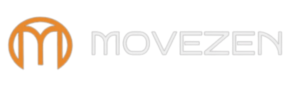 cropped-Movezen-logo-1.png